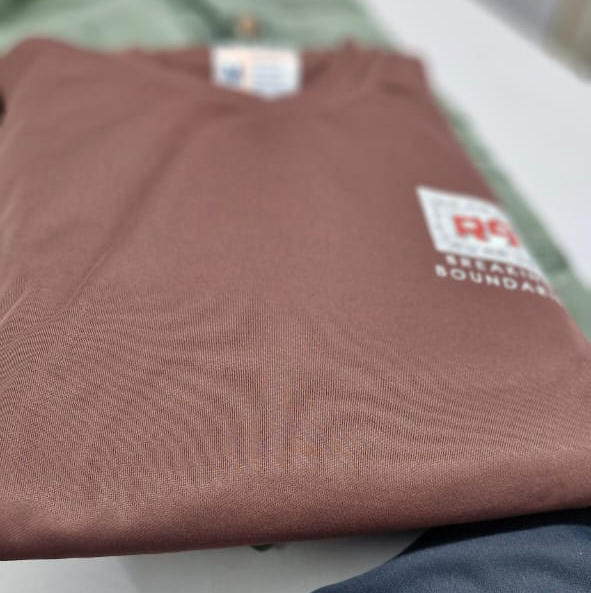 TDU Urban Black Jeans – Men's Wear